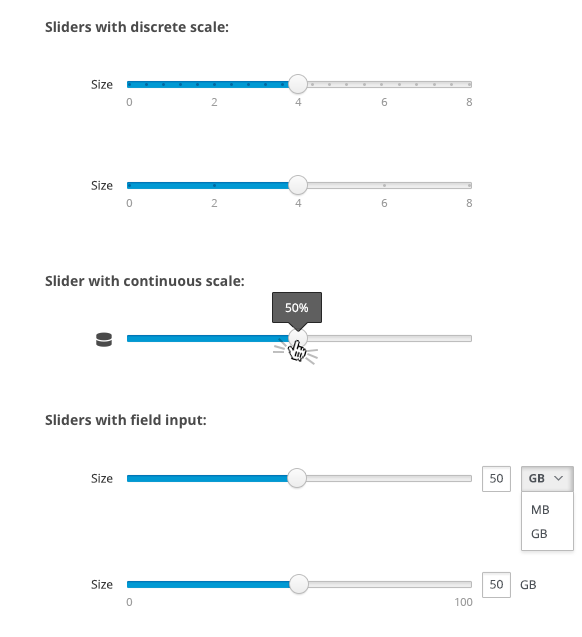 Image of Slider 3